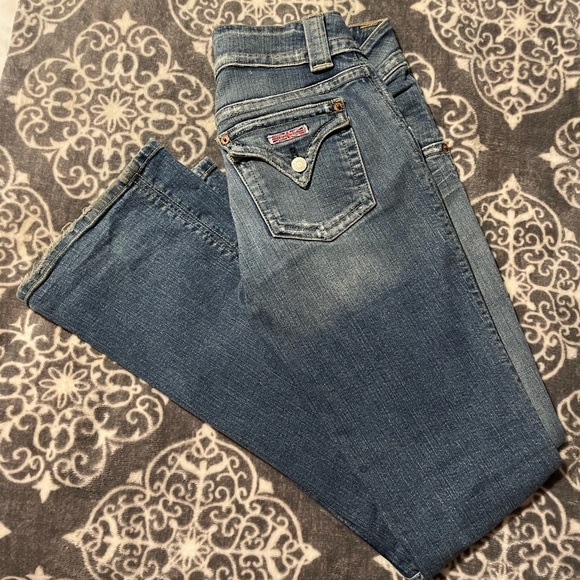 Hudson jeans - Picture 2 of 6